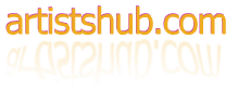 ArtistsHub