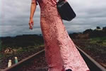 Photography bu Cal MacKinnon