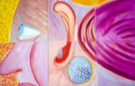 Heart Art - Emelisa Mudle