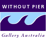 Without Pier Art Gallery