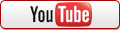 Giselle's YouTube Channel