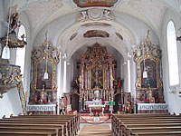 St.Nicolaus