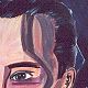 Dieter Luske - Alchemix Studios - Web-design