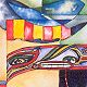 Original Works of Art for Sale
