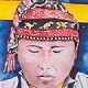 Original Works of Art for Sale
