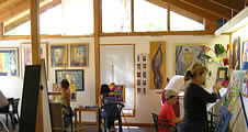 Stuid Gallery Giselle