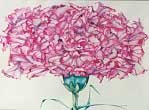 Flower Power 2