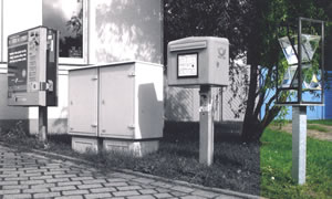 Licht-Spiel-Kasten