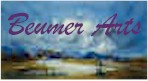 Beumer Arts
