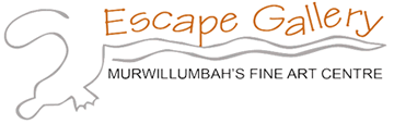 Escape Gallery