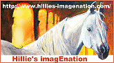 Hillie's imagEnation ArtMart
