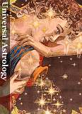 Astrology