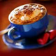 Perfect Cup