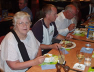 Art Group