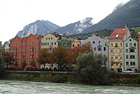 Innsbruck