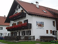 Unterammergau