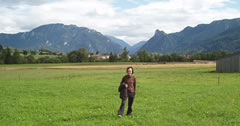 Unterammergau