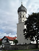 St.Nicolaus