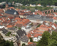 Heidelberg