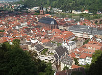 Heidelberg