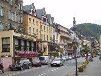 Cochem