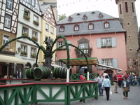 Cochem