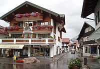 Oberstdorf 