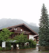 Oberstdorf 