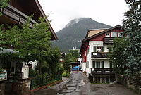 Oberstdorf 