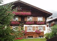 Oberstdorf 