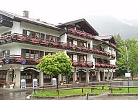 Oberstdorf 