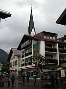 Oberstdorf 
