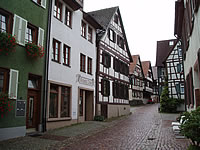 Schiltach