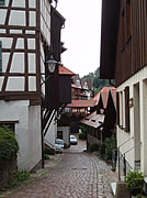 Schiltach