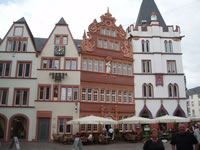 Trier