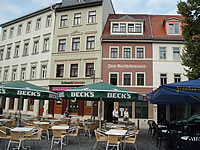 Weimar