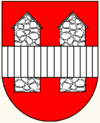 Innsbrck Wappen