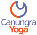 Canungra Yoga