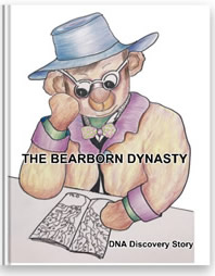 Bearborn Dynasty