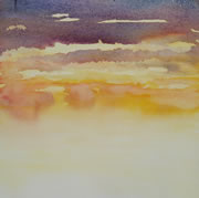 Watercolour - 2