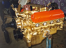 Engine