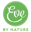 Eve by Nature Day Spa