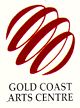 Gold Coast Art Centre = Logo