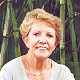Yvonne Cody Founder of "Pets for Therapy"