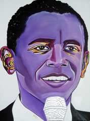 Obama