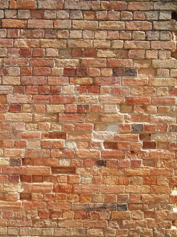 Brickwall